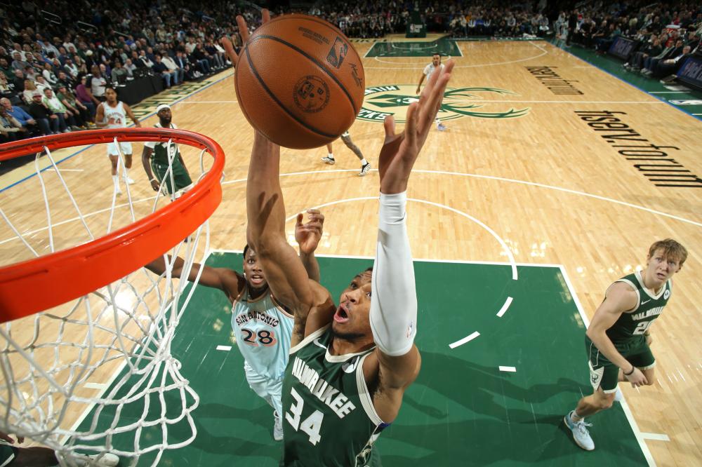 实际行动是 实际行动是