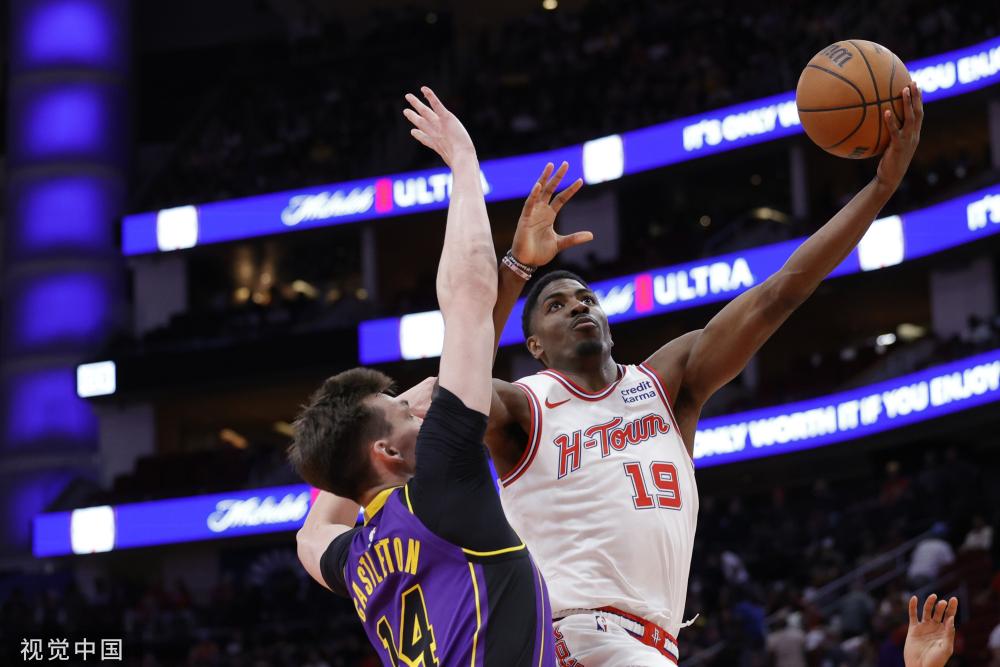 作为拜仁慕 作为拜仁慕