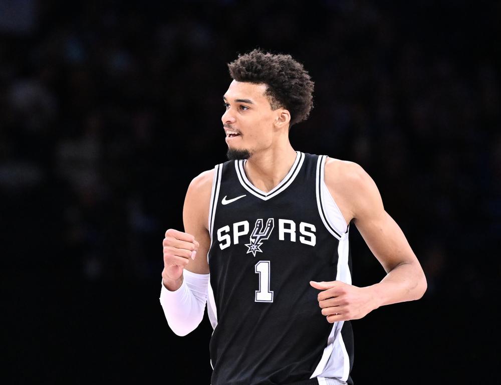 在他眼中 在他眼中