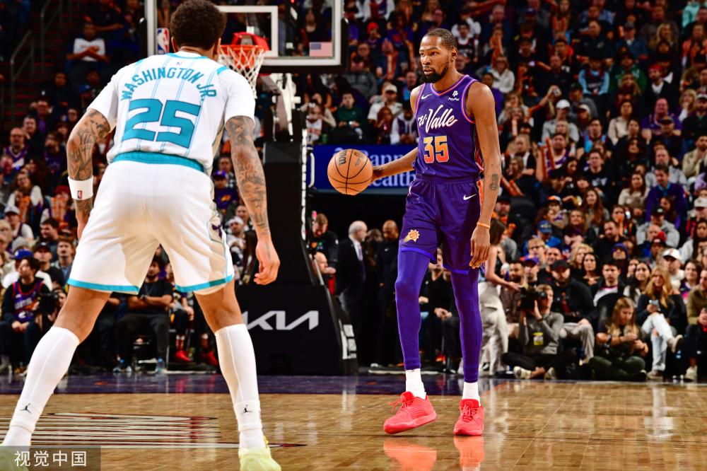 3次成功护 3次成功护