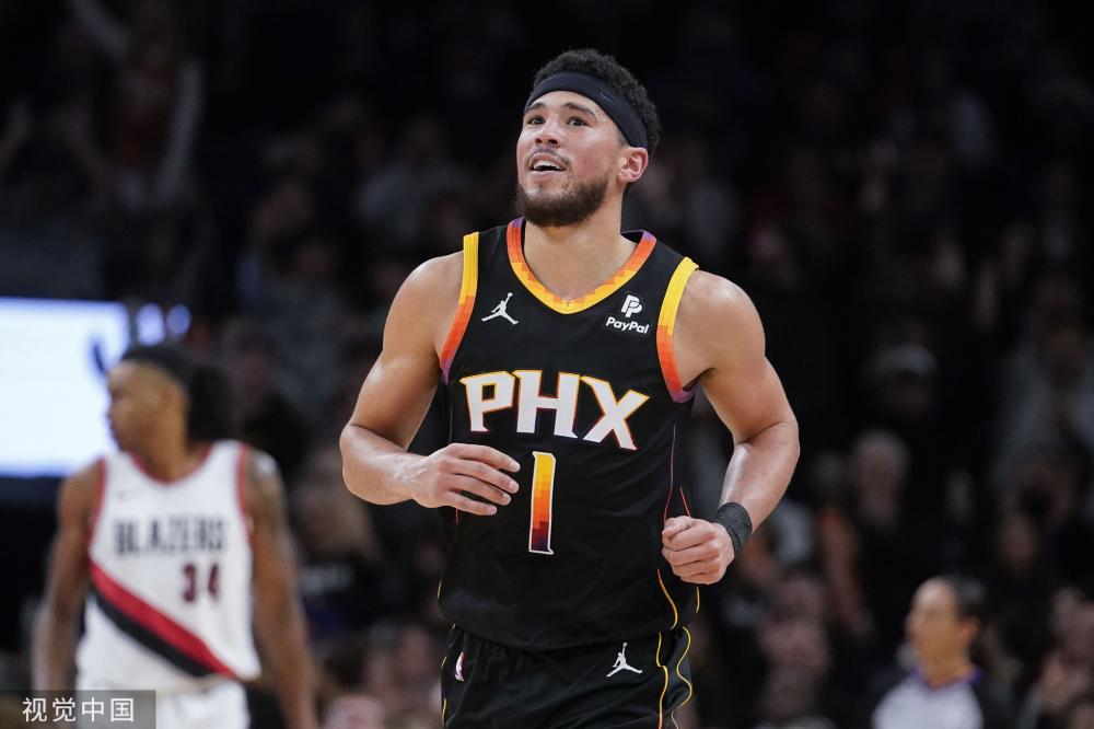 团队应更加 团队应更加