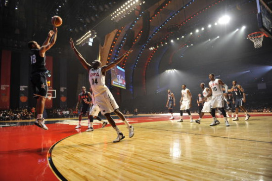 同样在最后 同样在最后