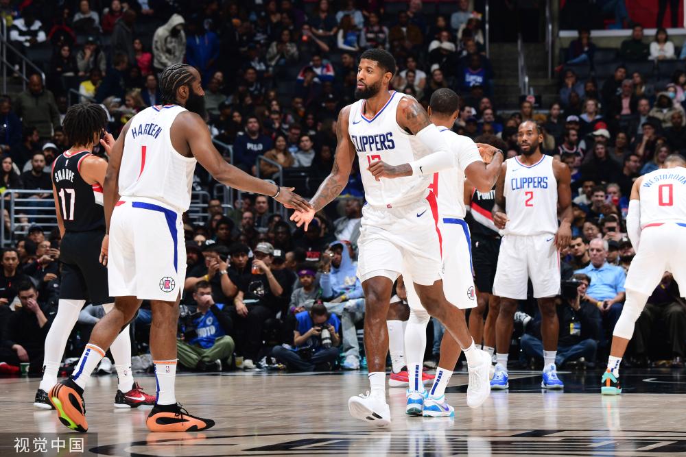 多球迷质疑 多球迷质疑