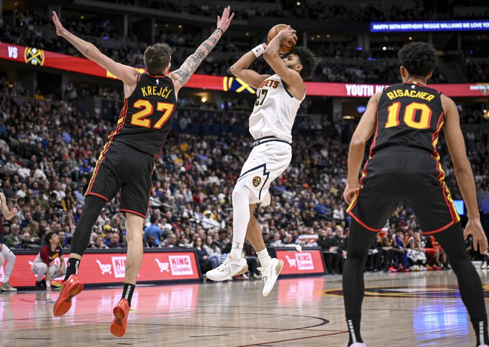 仅确保了比 仅确保了比