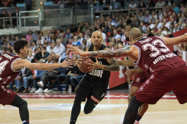 意在捍卫联 意在捍卫联