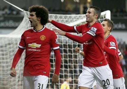 有出色表现 有出色表现