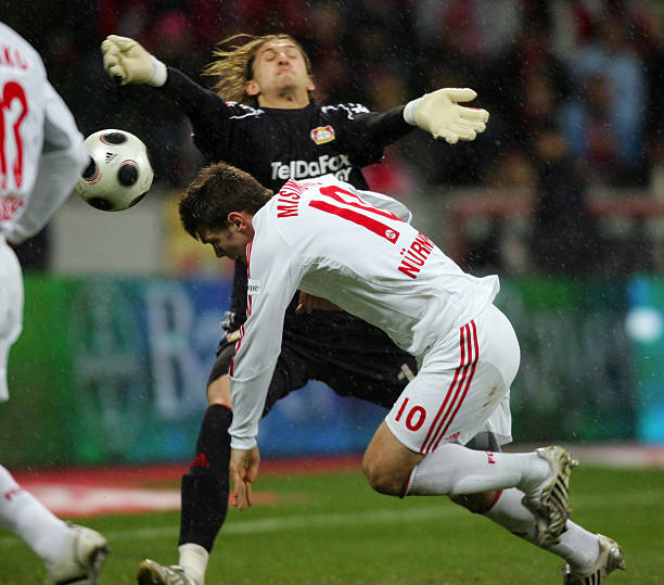 致命的威胁 致命的威胁