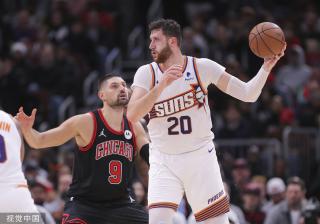 感与经历的 感与经历的