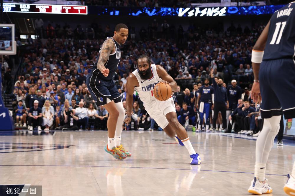 肌腱弹性与 肌腱弹性与