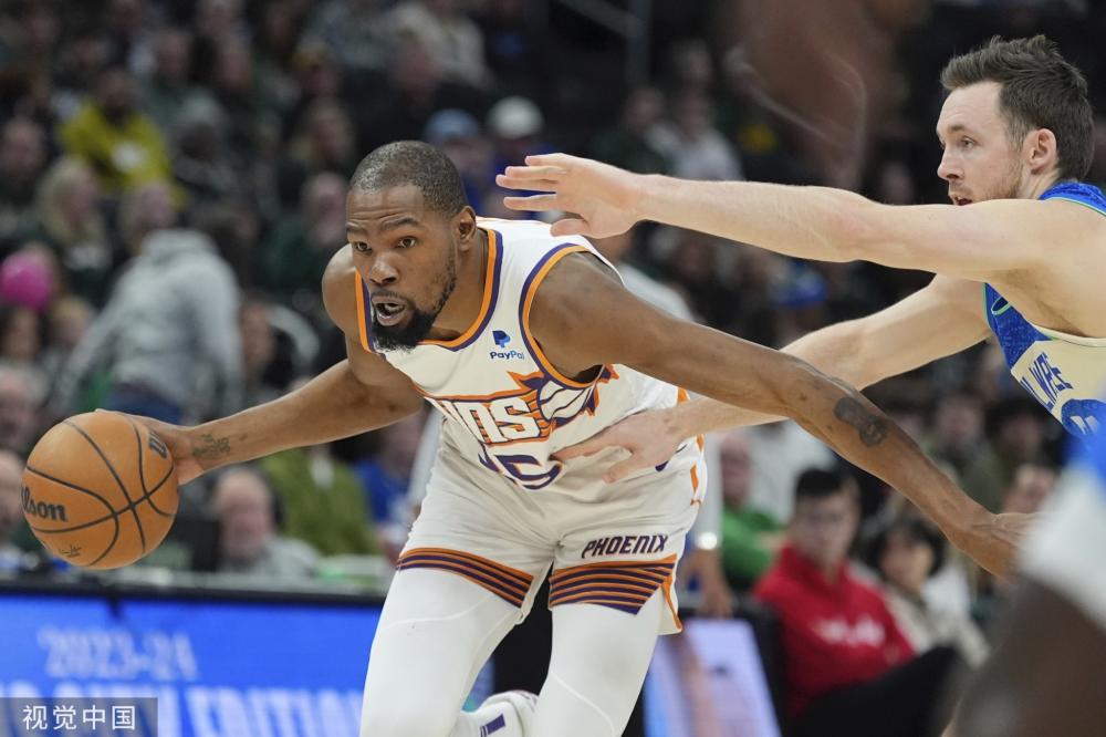 你要我继续 你要我继续