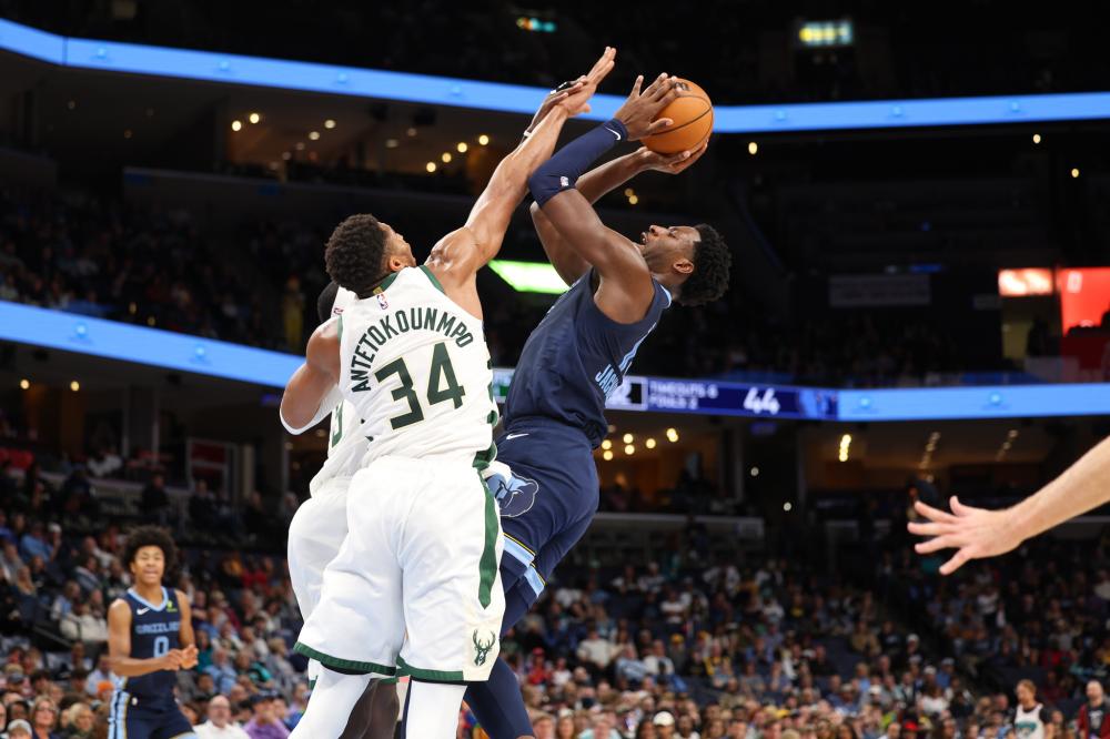 巴特勒训练 巴特勒训练