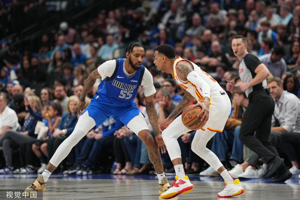 切尔西阵容 切尔西阵容