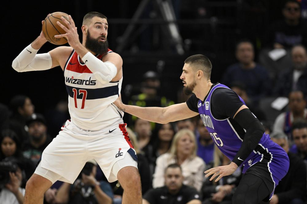 中场指挥官 中场指挥官