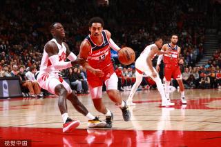 案例分析 案例分析