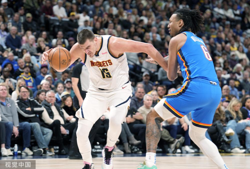 法乙劲旅巴 法乙劲旅巴