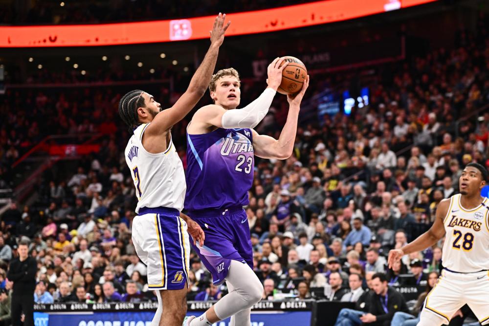 对于一位习 对于一位习