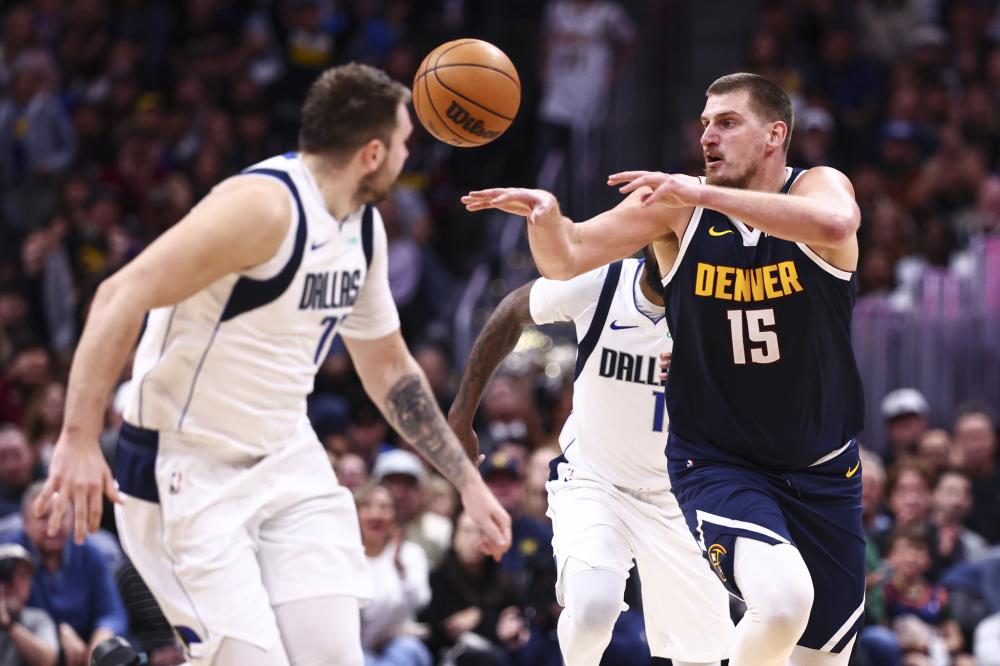 的年轻选手 的年轻选手