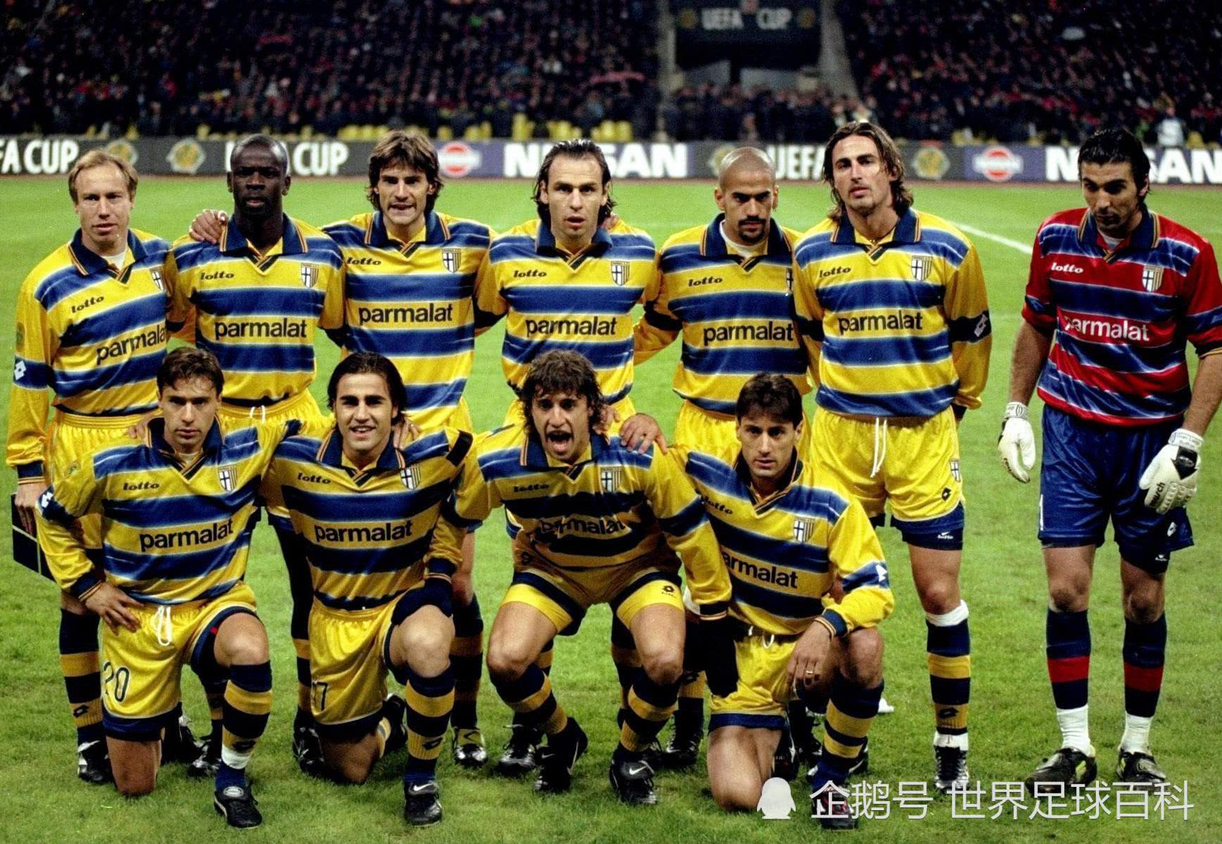 领奖台的运 领奖台的运