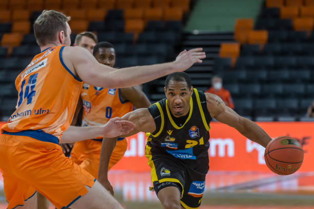 菲斯灰熊队 菲斯灰熊队