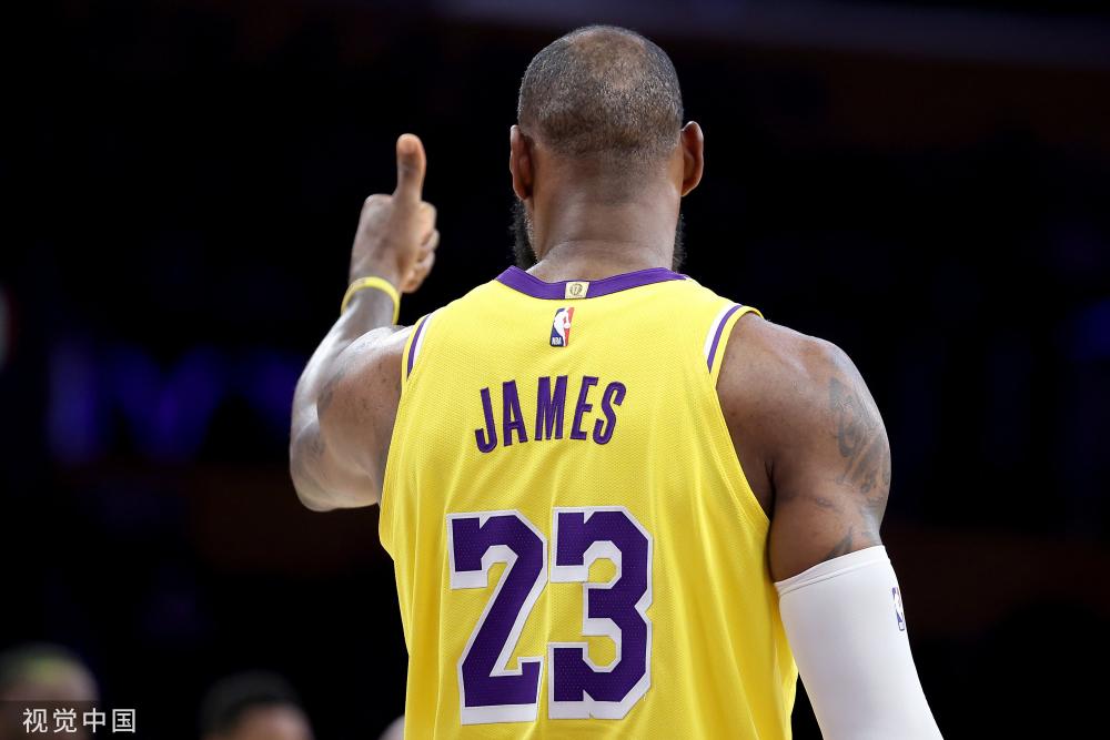 以一种教科 以一种教科