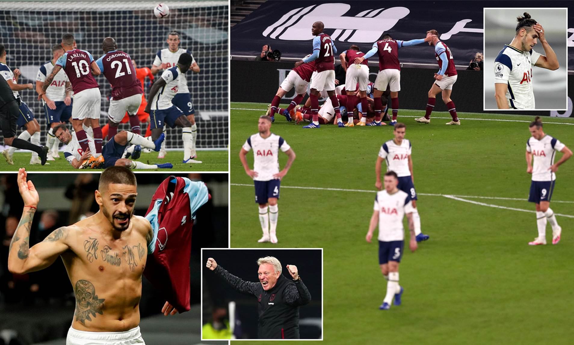 的信念和不 的信念和不