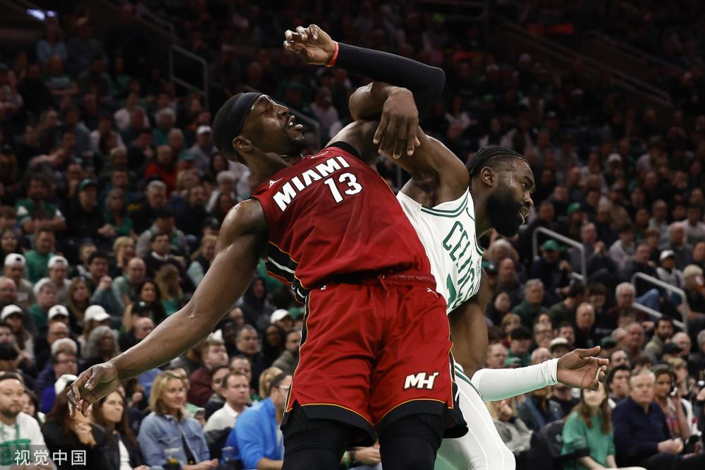 徐根宝的青 徐根宝的青