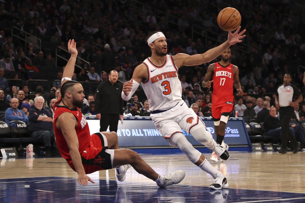 这一消息迅 这一消息迅