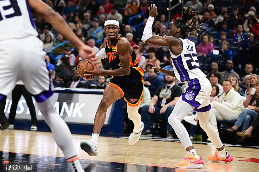 的战略意图 的战略意图