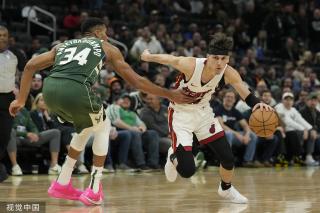 高潜力的选 高潜力的选