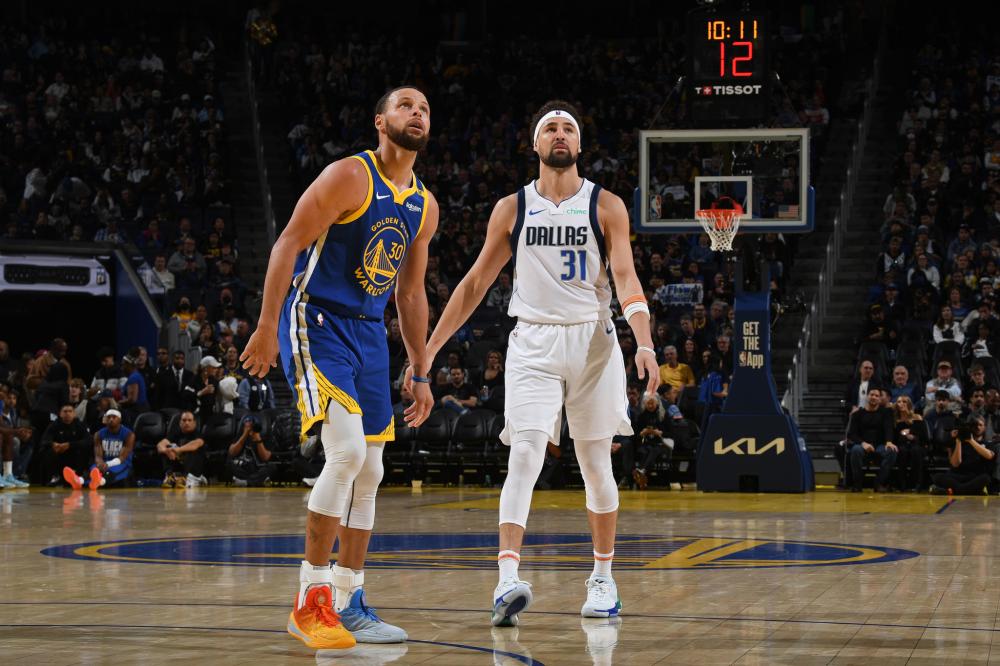 年轻门将 年轻门将