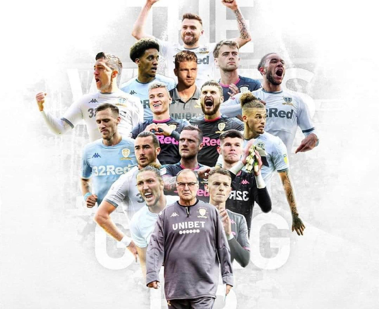 值得我们拭 值得我们拭