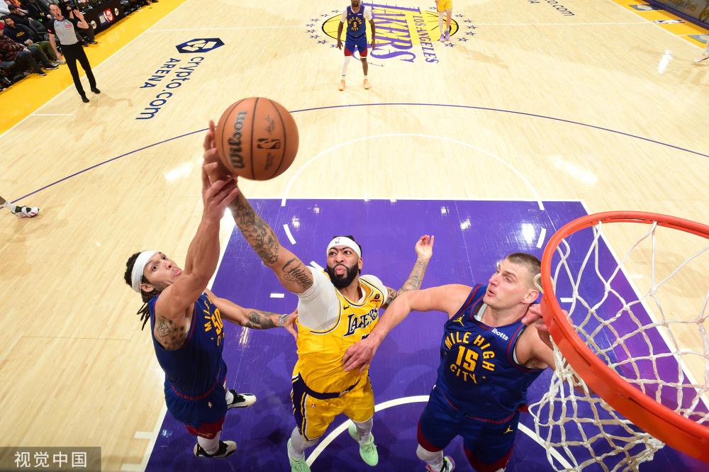 值得我们拭 值得我们拭