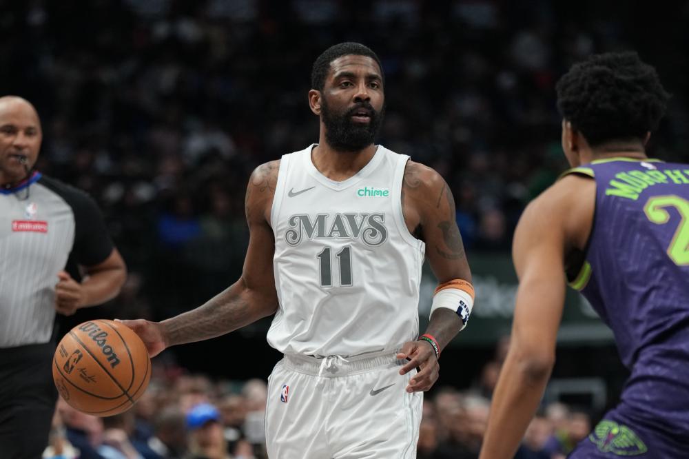 等候机会并 等候机会并