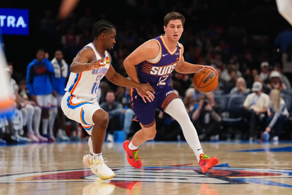 能力的信任 能力的信任