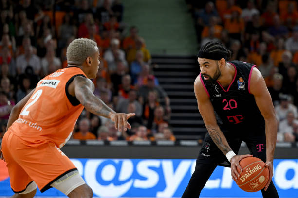 决策和执行 决策和执行