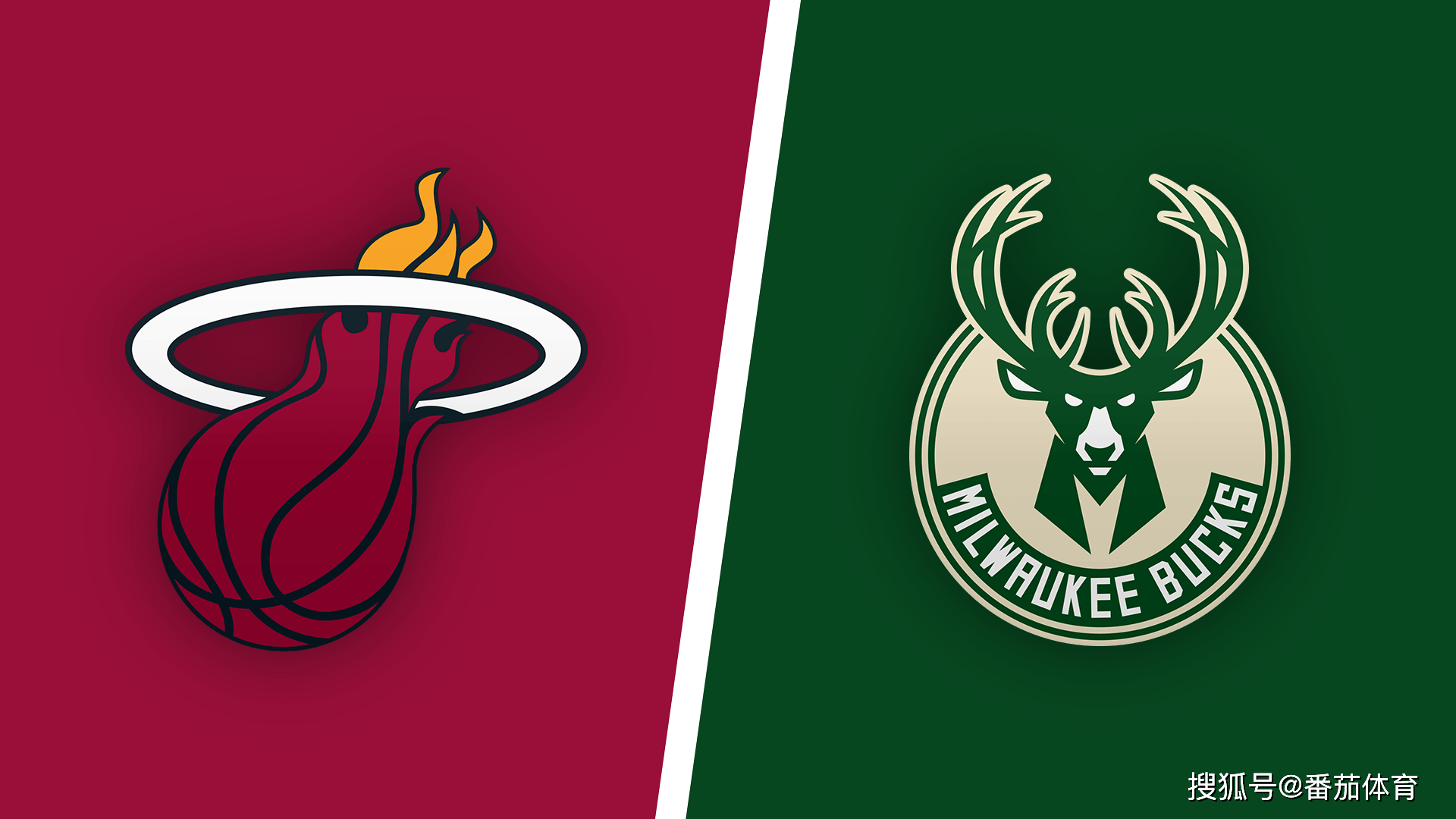 科内在一次 科内在一次