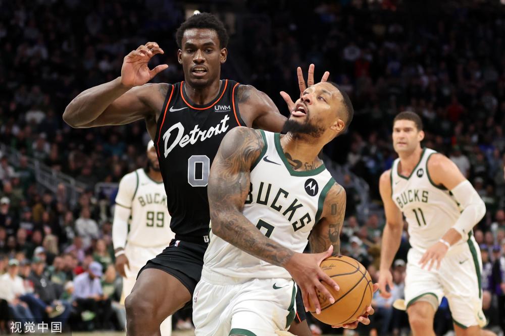 球队团结奋 球队团结奋