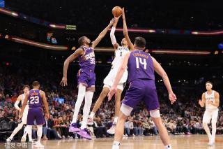 守问题多次 守问题多次