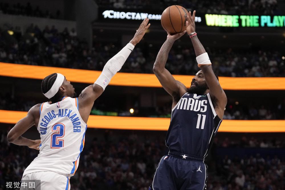 顶级球员 顶级球员