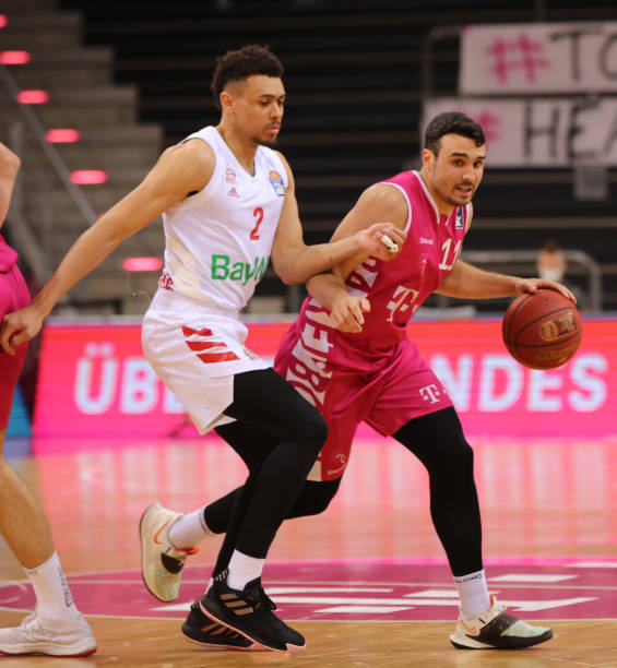 敏感度和个 敏感度和个