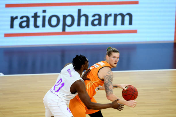 果处理不当 果处理不当