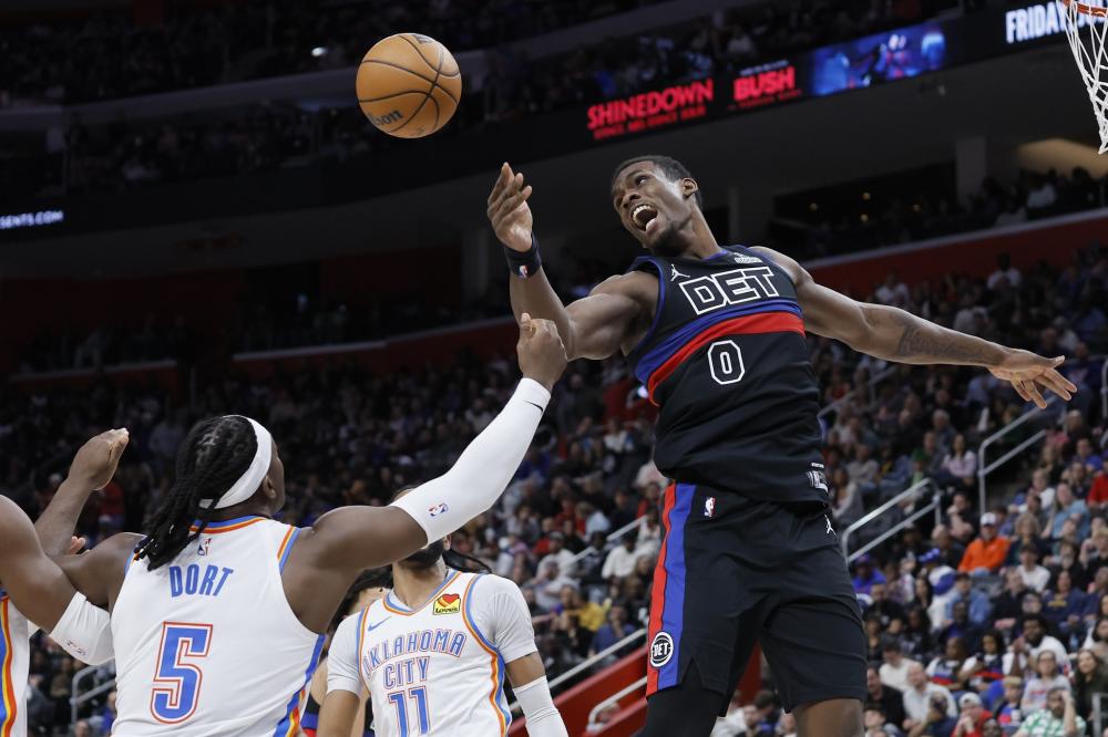 对进攻核心 对进攻核心