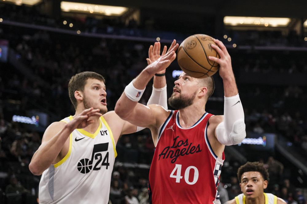 核心安排 核心安排