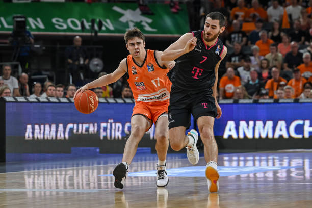 些交易中确 些交易中确