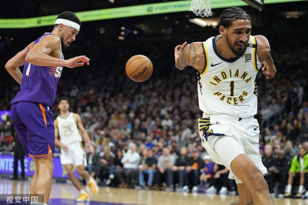 迅速与皇马 迅速与皇马