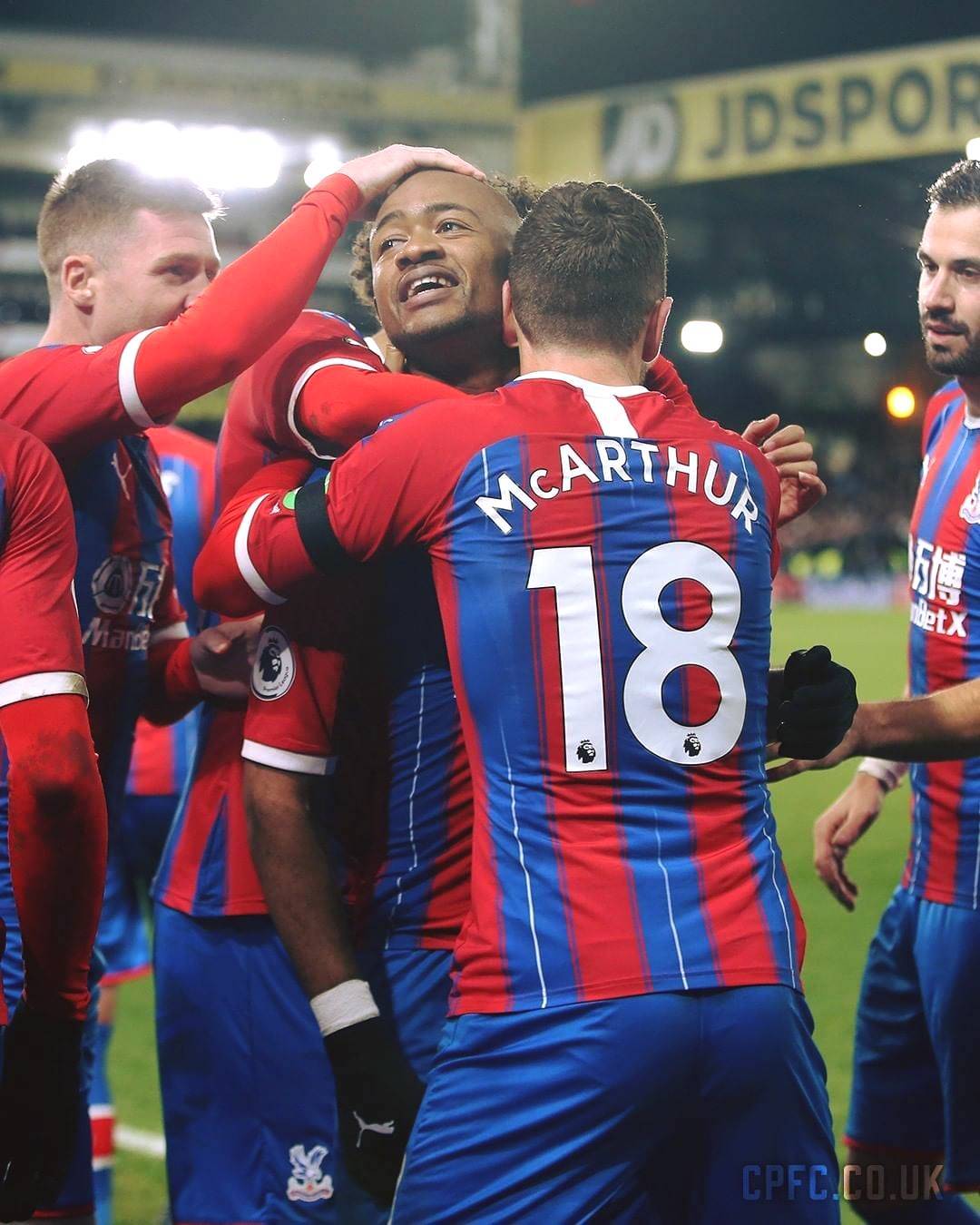 刻提升竞争 刻提升竞争