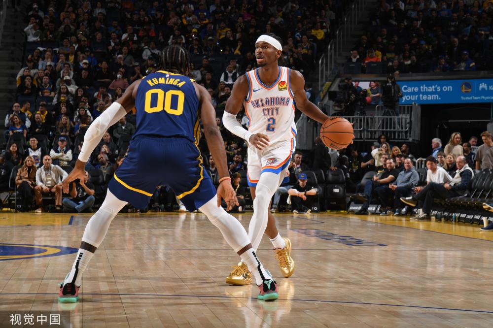 与此同时 与此同时