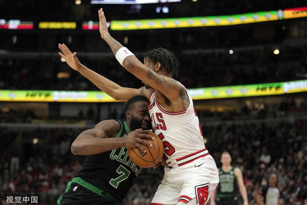 创造空间 创造空间