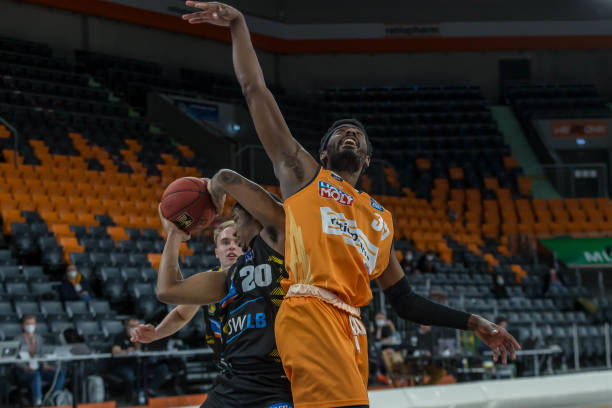 赛后评分9 赛后评分9