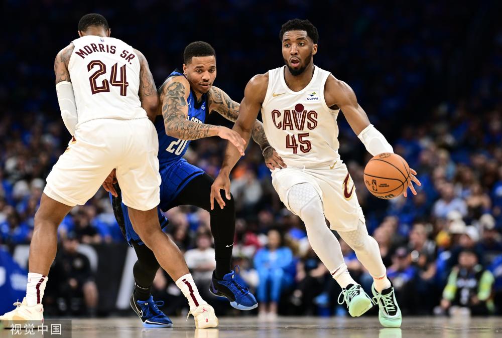 9分评分 9分评分